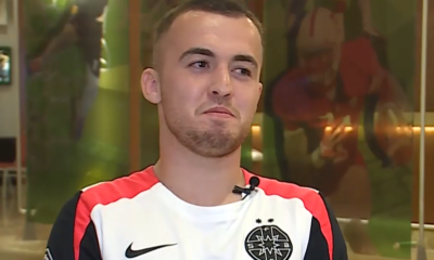 Mihai Toma și a făcut autocritica, înainte de FCSB CFR Cluj! Și a dat nota 2: "Stau prost!"