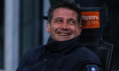 Mikel Arteta, laude pentru Cristi Chivu înainte de Inter Arsenal