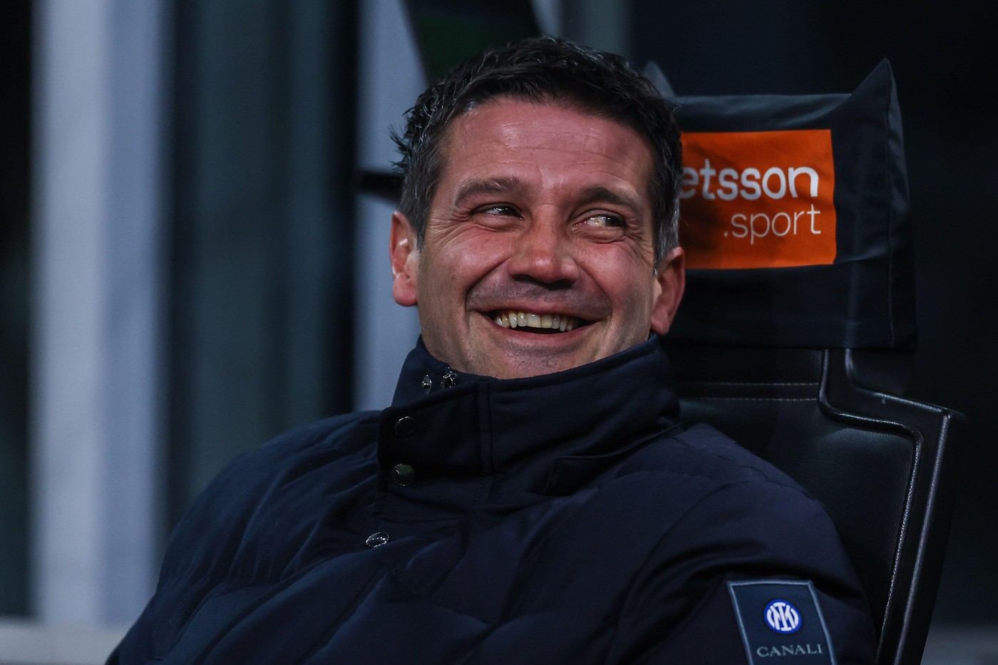 Mikel Arteta, laude pentru Cristi Chivu înainte de Inter Arsenal