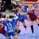 Minaur Baia Mare Mosonmagyarovar, ACUM pe DGS 4 / Lokomotiva Zagreb Rapid, Live Video 21:00 DGS