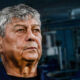 Mircea Lucescu, internat! ”Sunt sub supravegherea medicilor”