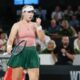 Mirra Andreeva a câştigat titlul de la Adelaide! A defilat în finala cu Victoria Mboko
