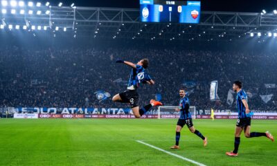 Moment rar pe un teren de fotbal: 10 minute de prelungire pentru o singură repriză!