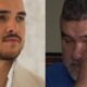 Momentul în care fiul lui Doroftei a luat o decizie incredibilă gândindu se la românii care abia au ce mânca