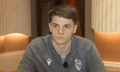N a mai ajuns la FCSB, iar acum promite revanșa: ”O să i surprindem destul de mult”