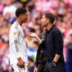 N a mai suportat! Acuzat că ”l a lucrat” pe Xabi Alonso la Real Madrid, Jude Bellingham a răbufnit