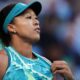 Naomi Osaka a ajuns la conferința de presă și a avut un mesaj pentru Sorana Cîrstea, după scandalul de la Melbourne