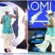 Naomi Osaka i a lăsat mască pe toţi la Australian Open
