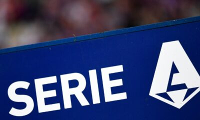 Napoli Verona, LIVE VIDEO, 19:30, DGS 2 / Parma Inter, LIVE VIDEO, 21:45, la DGS