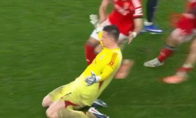 Nebunie curată! Benfica i a dat gol lui Real Madrid în minutul 90+8, cu portarul, și s a calificat în play off