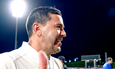 Neverosimil: Cosmin Contra, la cel mai dramatic meci din carieră! Gol în minutul 90+3 și 28 de penalty uri