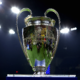 Neverosimil! O echipă felicitată oficial pentru calificare a fost eliminată din Champions League