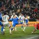 Neverosimil: umilință pentru Real Madrid la primul meci fără Xabi Alonso! Un fost atacant din SuperLigă, erou la ultima fază