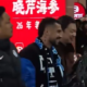 Nicolae Stanciu a ajuns în China! Cum a fost primit de fanii de la Dalian Yingbo