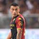 Nicolae Stanciu pleacă de la Genoa și semnează cu noua echipă