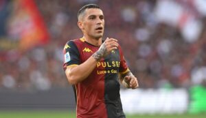 Nicolae Stanciu, tot mai aproape să semneze cu noua echipă