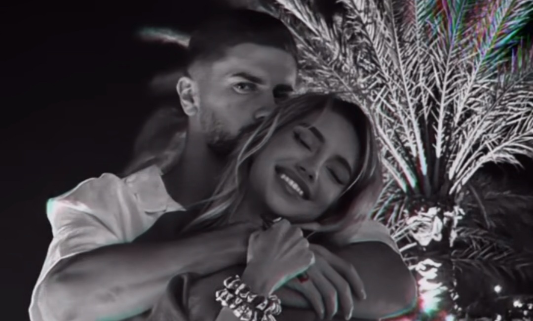 Nimeni nu înțelege! Ce au scris spaniolii despre Horațiu Moldovan