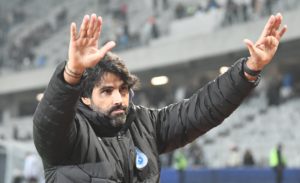 “Nu a fost uşor” Reacţia surprinzătoare a lui Filipe Coelho după ce Craiova a umilit Petrolul şi e iar lider!