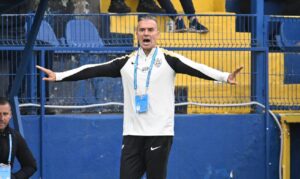 „Nu suntem morți”