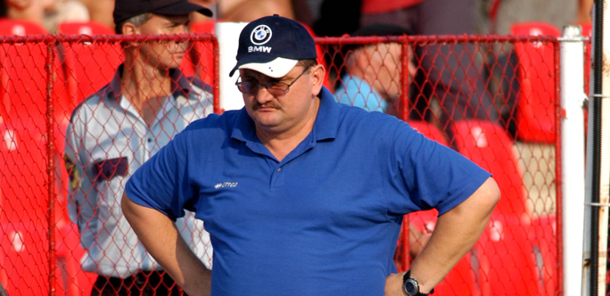 ”Nu vreau să mă operez”