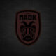 O altă tragedie la PAOK! Un fan a murit când a auzit de accidentul teribil din România