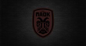 O altă tragedie la PAOK! Un fan a murit când a auzit de accidentul teribil din România