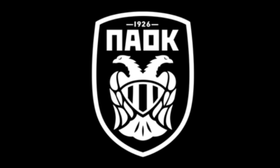 O nouă tragedie la PAOK! A făcut infarct și a murit, după ce a primit vestea din România