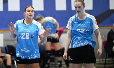 Odense CSM București, LIVE VIDEO, 17:00, Digi Sport