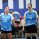 Odense CSM București, LIVE VIDEO, 17:00, Digi Sport