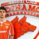 OFICIAL | Dinamo a realizat încă o mutare pe piața transferurilor