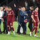 OFICIAL | Unul din favoriții lui Dan Petrescu a revenit în România