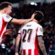Olandezii au tras linie! Ce au scris despre Dennis Man după aventura UCL + Nota acordată românului