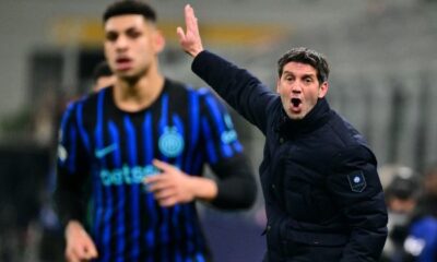 Omul din umbră care încearcă să rezolve plecarea lui Cristi Chivu la Real Madrid: ”100%!”