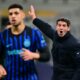 Omul din umbră care încearcă să rezolve plecarea lui Cristi Chivu la Real Madrid: ”100%!”