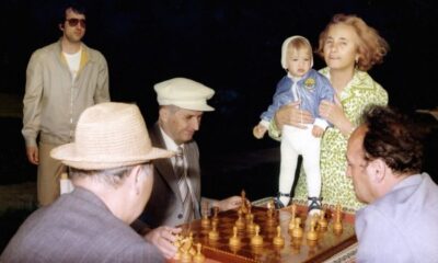 Ordinul lui Nicolae Ceaușescu i a ruinat viitorul românului care a fost ”cel mai bun din lume”: ”L am iubit enorm! I au luat pașaportul și l au dat jos din avion”