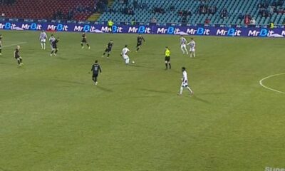 Oțelul Csikszereda 2 0, ACUM, pe Digi Sport