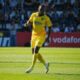 Oţelul Galaţi transferă un fotbalist trecut pe la Sivasspor