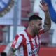Ovidiu Popescu pleacă de la UTA și poate ajunge în Liga 3 din România