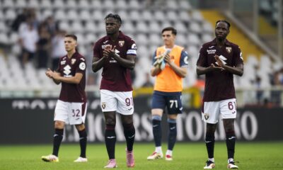 Pancu a anunțat al 4 lea transfer al iernii la CFR Cluj: ”Vine mâine”