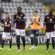 Pancu a anunțat al 4 lea transfer al iernii la CFR Cluj: ”Vine mâine”