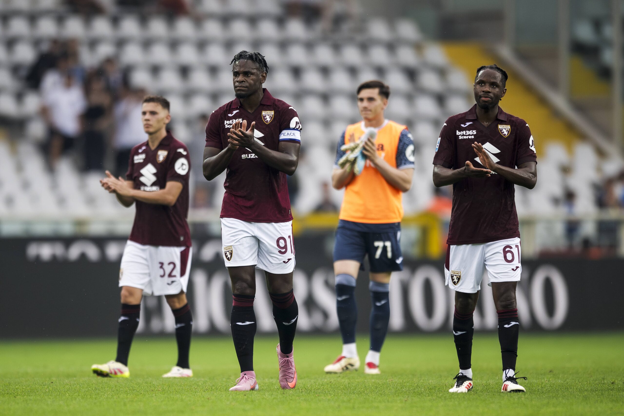 Pancu a anunțat al 4 lea transfer al iernii la CFR Cluj: ”Vine mâine”