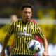 Patronul din Liga 1 care l a sunat pe Olimpiu Moruţan: “La FCSB, e tocătoare de fotbalişti”