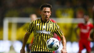Patronul din Liga 1 care l a sunat pe Olimpiu Moruţan: “La FCSB, e tocătoare de fotbalişti”