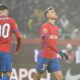 ”Pentru dansuri moderne, nu pentru fotbal!”