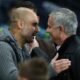 Pep Guardiola ”a înnebunit” când a văzut ce a făcut Jose Mourinho în Benfica Real Madrid: ”De ce?”