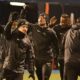 Pericol la FCSB! După Tănase, alți doi jucători cu probleme la meciul cu CFR Cluj