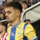 Petrolul a anunțat două plecări: de la Ploiești direct în prima ligă din Turcia!