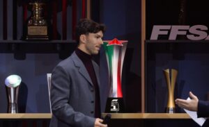 Pierre Gasly, primul pilot activ de F1 care investeşte într o echipă de MotoGP