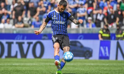 Pisa Atalanta, LIVE VIDEO, 21:45, la Digi Sport