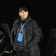 Pleacă Robert Ilyeș de la Csikszereda? Zoltan Szondi: ”Am transferat jucători străini, liberi, pentru că jucătorii maghiari sunt scumpi”